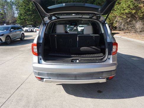 Used 2020 Honda Pilot Touring image 18