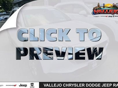 Used 2023 MAZDA CX-30 AWD 2.5 S w/ Select Package