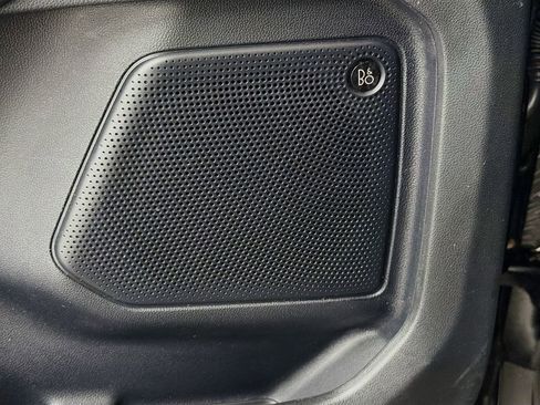 Used 2020 Ford Escape Titanium w/ Titanium Premium Package 2.0 image 19