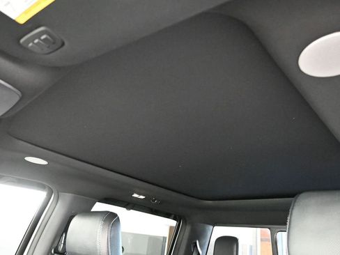 Used 2023 Ford F150 Lariat w/ Equipment Group 502A High image 22