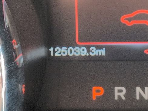 Used 2016 Ford Mustang Premium image 24