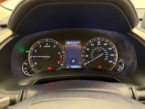 Used 2022 Lexus RX 350 FWD w/ Premium Package image 20