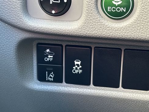 Used 2019 Honda Pilot EX-L image 32