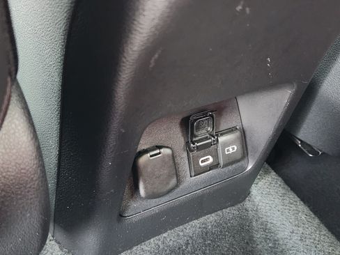 Certified 2024 Lexus NX 250 FWD image 28