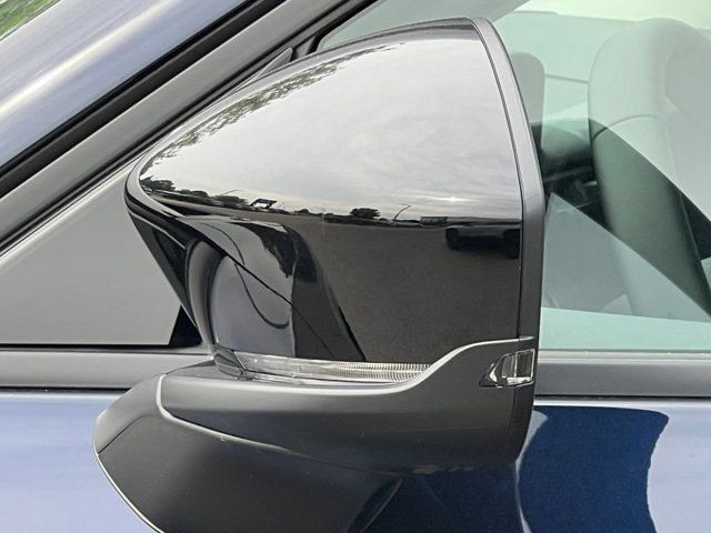 New 2026 MAZDA CX-5 Preferred AWD/4WD image 30