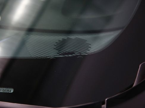 Used 2023 Dodge Challenger SRT Hellcat Redeye RWD image 18