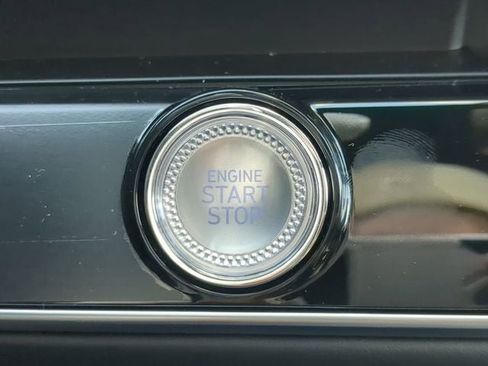 New 2026 Genesis GV70 3.5T Sport Prestige AWD/4WD image 26