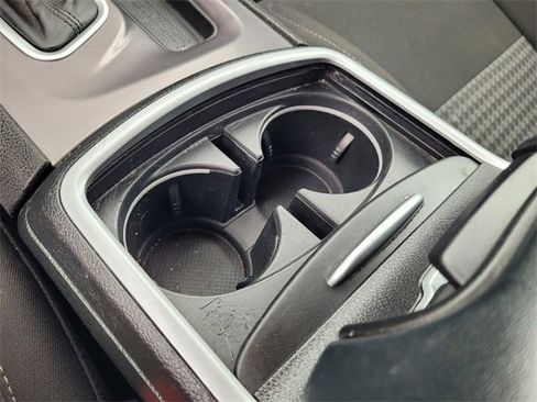 Used 2023 Dodge Charger Scat Pack image 22