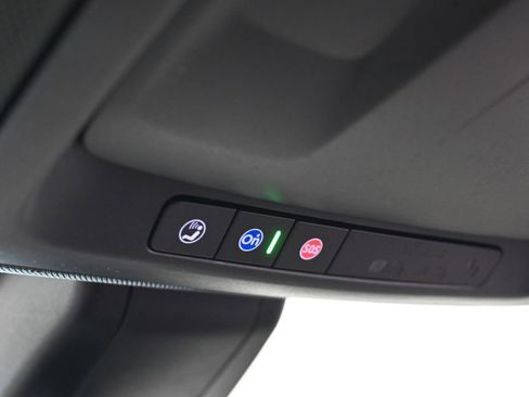 Used 2021 Chevrolet Tahoe LT image 25