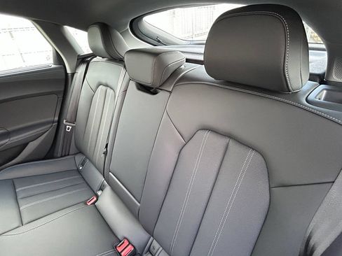 New 2026 Audi A5 2.0T Premium Plus AWD/4WD image 51