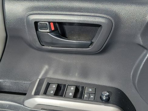 Used 2023 Toyota Tacoma SR5 image 17