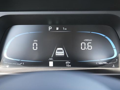 New 2026 Hyundai Elantra SEL Sport Premium FWD image 26
