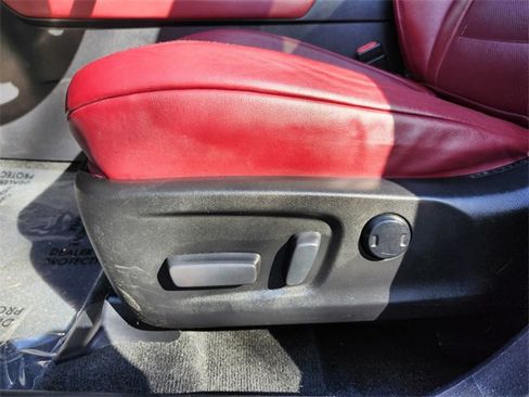 Used 2017 Lexus RX 350 F Sport image 10