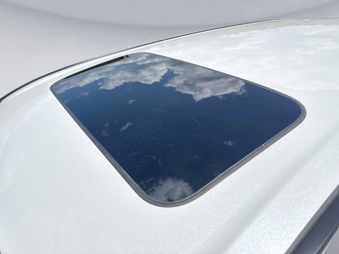 Certified 2024 Honda CR-V EX-L image 35