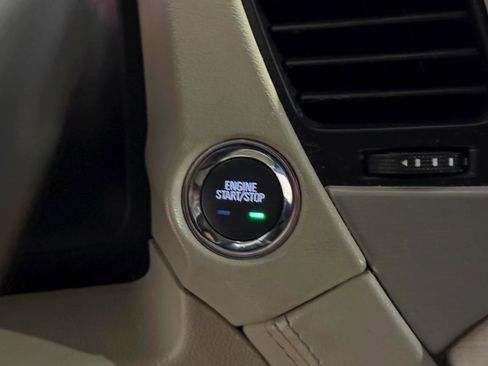 Used 2019 GMC Yukon XL Denali w/ Denali Ultimate Package image 36