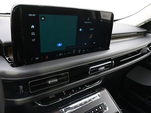 New 2026 Lincoln Aviator Reserve image 27