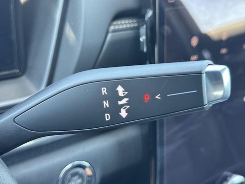 New 2026 GMC Terrain Elevation w/ Black Edition FWD image 13