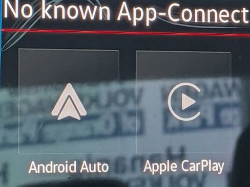 New 2026 Volkswagen Jetta SEL image 24