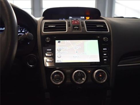 Used 2018 Subaru Forester 2.5i Touring w/ Popular Package #2 image 13