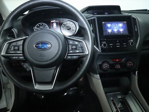 Used 2021 Subaru Forester image 28