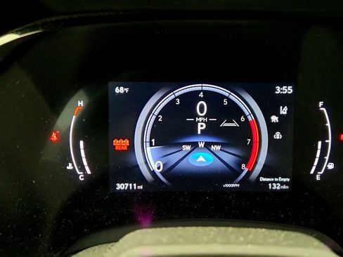 Used 2023 Lexus RX 350 AWD w/ Accessory Package image 14