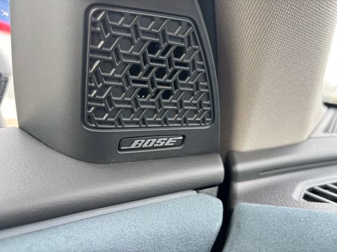 Used 2023 Nissan Ariya image 31