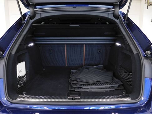 Used 2024 Audi A4 2.0T allroad Premium AWD/4WD image 66