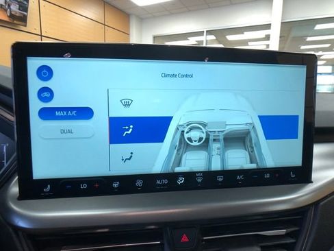 New 2026 Ford Escape Active w/ Tech Pack #1 image 18