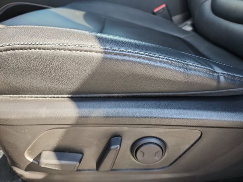Certified 2024 Hyundai Tucson Limited AWD/4WD image 24