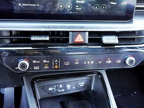 Used 2025 Kia K5 GT-Line image 28