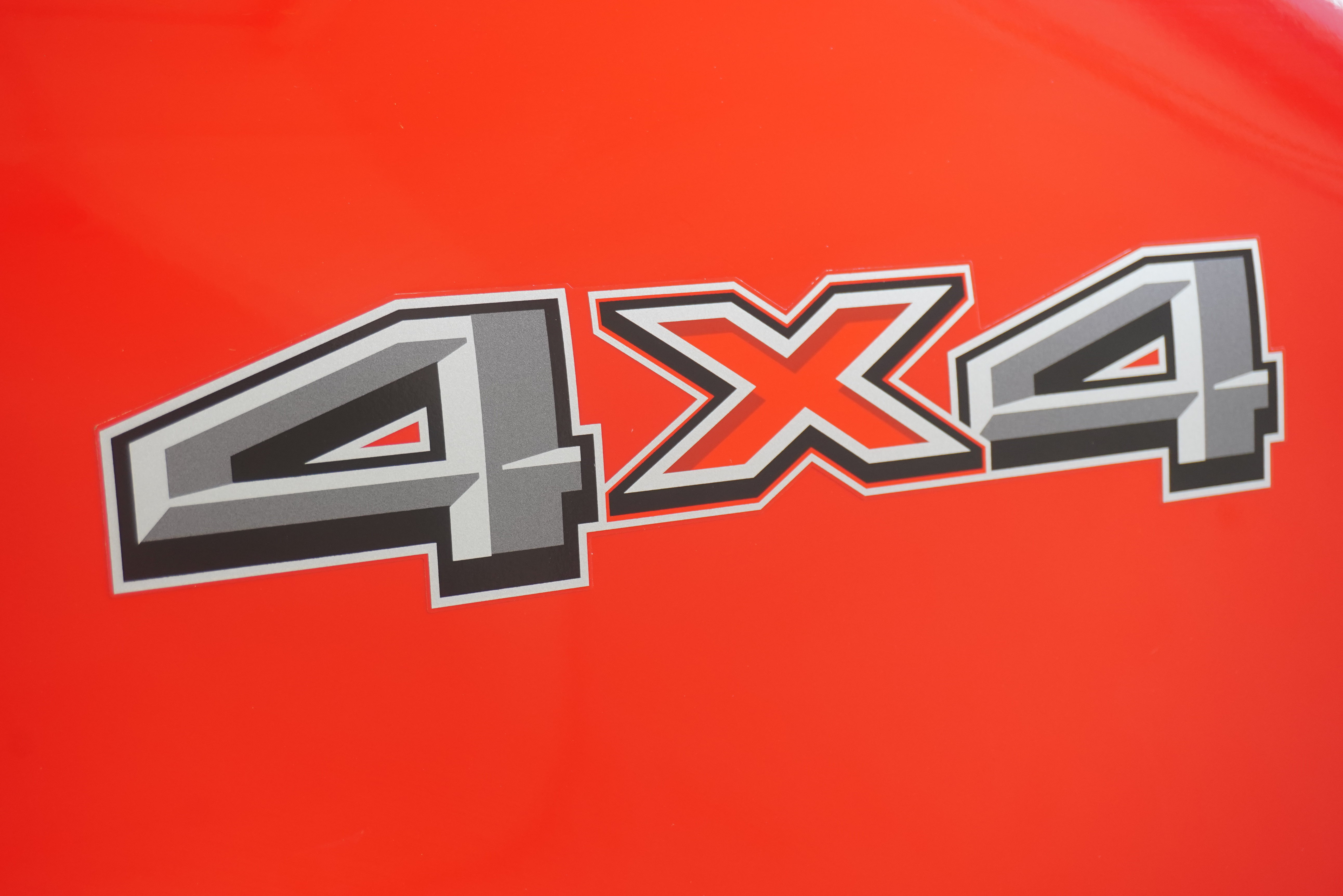Used 2021 Ford F150 XL w/ Equipment Group 101A High AWD/4WD image 7