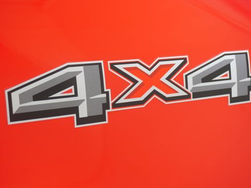 Used 2021 Ford F150 XL w/ Equipment Group 101A High AWD/4WD image 7