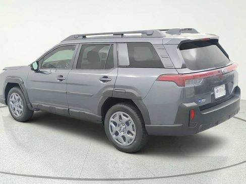 New 2026 Subaru Outback Premium AWD/4WD image 6