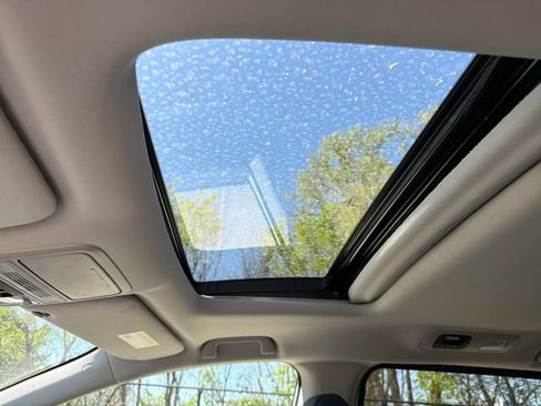 New 2026 Honda Odyssey EX-L image 26