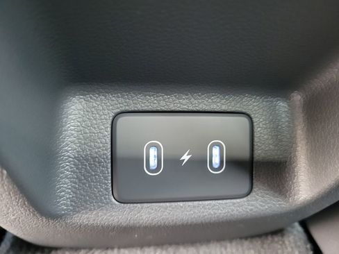 New 2025 Hyundai Sonata N Line image 35