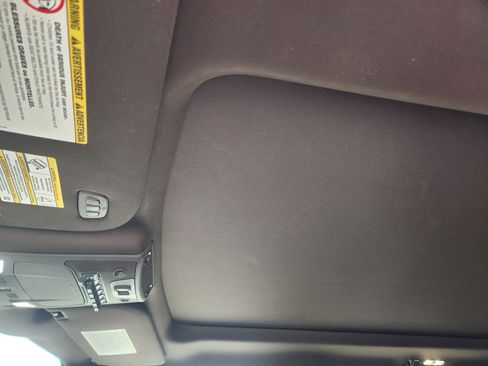 Used 2021 Ford F250 King Ranch w/ King Ranch Ultimate Package image 32