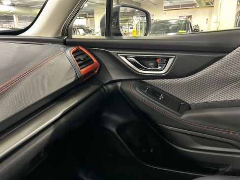 Used 2020 Subaru Forester Sport AWD/4WD image 20