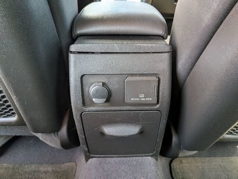 Used 2012 Chevrolet Malibu LT image 34