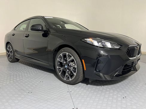 Used 2026 BMW 228i xDrive 228 xDrive w/ Technology Package image 7