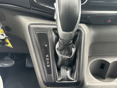 Used 2023 Ford Transit 350 XL RWD image 28