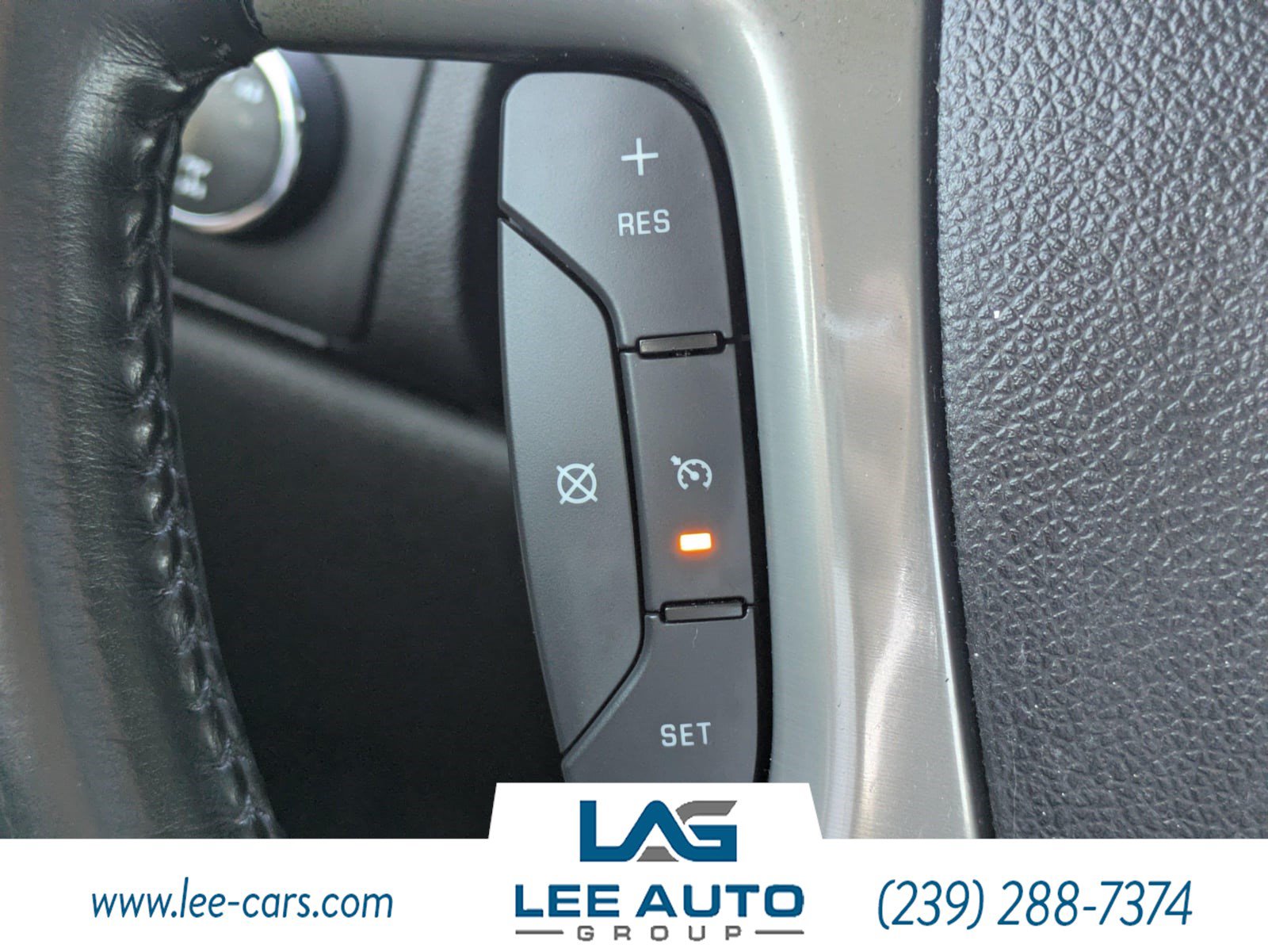 Used 2012 Chevrolet Tahoe LT AWD/4WD image 25
