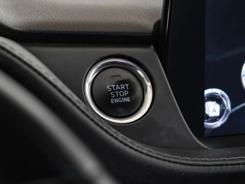 Used 2019 MAZDA MAZDA6 Touring image 20