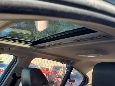 Used 2013 BMW 328i xDrive Sedan image 19