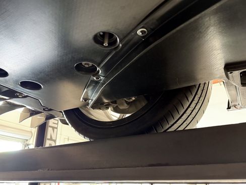 Used 2019 Ferrari 488 Pista image 87