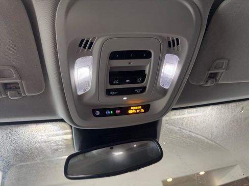 New 2026 Buick Envision Sport Touring image 17