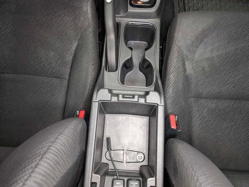 Used 2013 Honda Civic EX image 21
