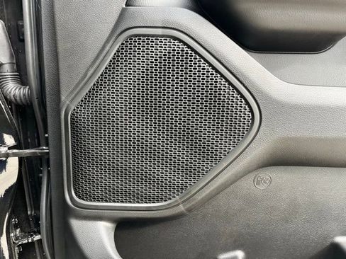 New 2026 RAM 1500 Lone Star image 24