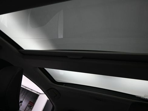 New 2026 Toyota Prius Nightshade Edition image 38