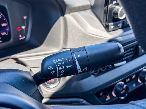 Used 2023 Honda Accord EX image 50