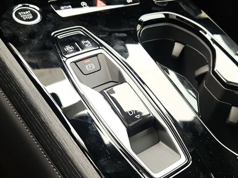 New 2026 Audi A5 2.0T Premium Plus AWD/4WD image 21